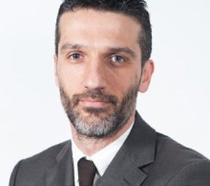 Manel Antequera asume la dirección general de La Farga Tub