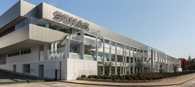 Las ventas minoristas de Sonae superan los 5.200 M en 2016