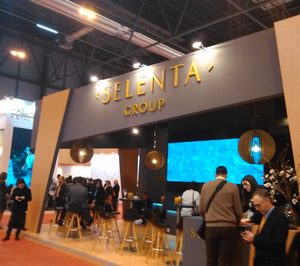 Grupo Expo presenta su nueva estructura bajo la denominación de Selenta Group
