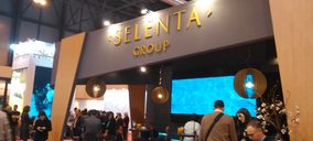 Grupo Expo presenta su nueva estructura bajo la denominación de Selenta Group