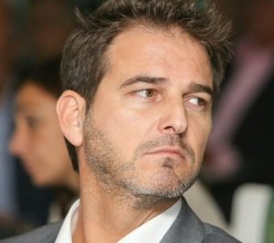 OD Group incorpora a Szilárd Kováts como director de explotación