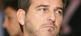 OD Group incorpora a Szilárd Kováts como director de explotación