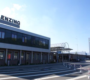 Proyectos internacionales (6-12/02/2017)