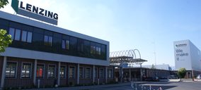 Proyectos internacionales (6-12/02/2017)