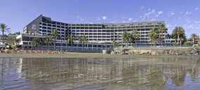 Hispania completa oficialmente la compra de cuatro activos de Dunas Hotels en Canarias por 92 M