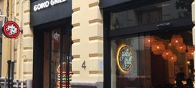 Goiko Grill desembarca en Valencia