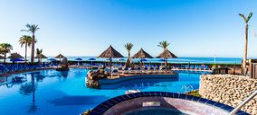 BlueBay prevé aumentar en un 50% su número de hoteles hasta 2020