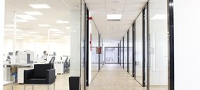 Nace Optimus Electrodomésticos de la mano de Eldisser y HGM