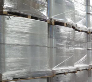 Aneto incrementa sus ingresos un 10%