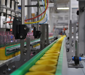 And & Or anuncia sus inversiones previstas para este año