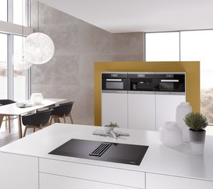 Anfel actualiza los ahorros en factura de los electrodomésticos eficientes