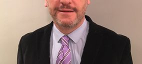 Sergio Franco, director de servicios IT de Muerde la Pasta