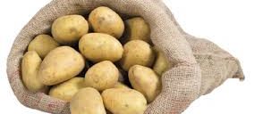 Patatas Conde finaliza el año con un incremento de doble dígito en sus ventas