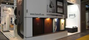 Baños 10 cambia de propietarios e inicia nueva etapa