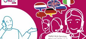 El grupo HLA apuesta por el turismo sanitario con su nueva plataforma HLA Services