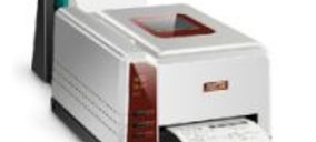 IGT incorpora la nueva impresora térmica Postek iQ200