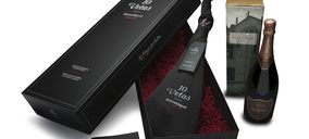 Consorcio de Jabugo aminora su actividad, a la expectativa de su venta