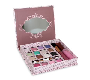 Jugavi crece a dos dígitos en 2016 y confía en seguir al alza en 2017