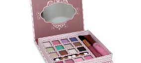 Jugavi crece a dos dígitos en 2016 y confía en seguir al alza en 2017