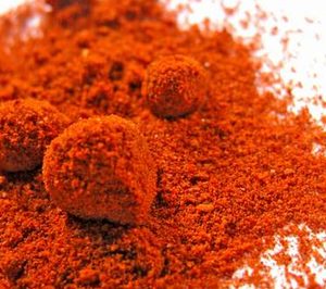 Ramón Sabater crece un 11,7% de la mano de Portobello y sigue invirtiendo