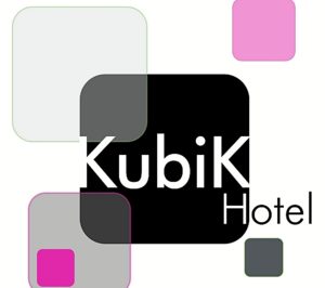 Proyecto de nueva cadena inteligente