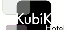 Proyecto de nueva cadena inteligente