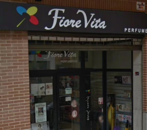 Almacenes Drogasur incrementa moderadamente su facturación