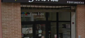 Almacenes Drogasur incrementa moderadamente su facturación