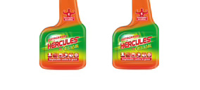 Brandcare entra en quitagrasas con Cristasol