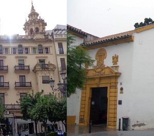 H10 Hotels llegará con dos hoteles a una nueva provincia