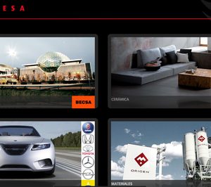 José María Martínez Gómez, nuevo director general corporativo de Obinesa