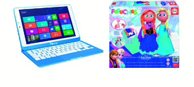 Educa Borras y KD Group firman una alianza estratégica para España y Reino Unido