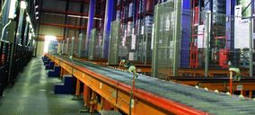 BCN New Logistics se apoya en el e-commerce para obtener crecimientos