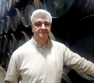 Delgado Zuleta refuerza su ejecutiva