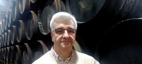 Delgado Zuleta refuerza su ejecutiva