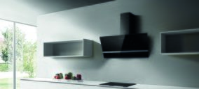 Elica introduce en España su marca Turboair