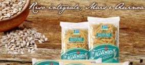 La Molisana intensifica su presencia en España de la mano de Acesur