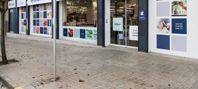 Condis lanza un nuevo formato que potencia la experiencia de compra