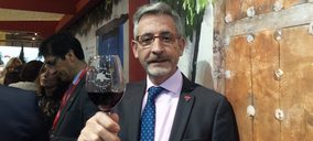 Los vinos de Valdepeñas aumentan exportaciones más de un 4%