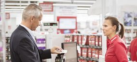 Media Markt cierra 2 tiendas en Bélgica tras su acuerdo con Makro