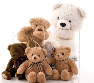 Juguetilandia sigue diversificando y ampliando su radio de acción