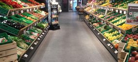 Plusfresc continuará su expansión fuera de Lleida