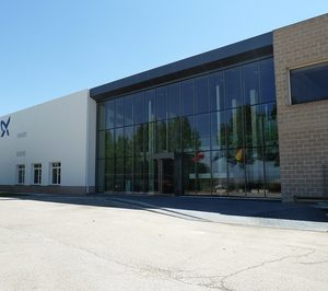 Grundfos integra en una única compañía su actividad en la Península Ibérica