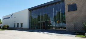 Grundfos integra en una única compañía su actividad en la Península Ibérica