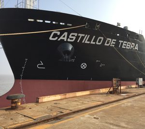 Elcano aumentará su flota y alcanzará los 25 barcos en 2018