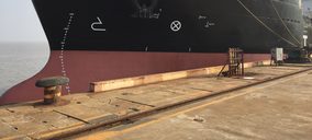 Elcano aumentará su flota y alcanzará los 25 barcos en 2018