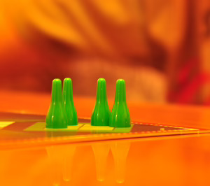 El sector juguetero consolida su recuperación con el tercer año consecutivo de crecimiento