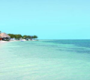 El primer hotel de Excellence en Jamaica abrirá en 2018