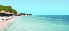 El primer hotel de Excellence en Jamaica abrirá en 2018