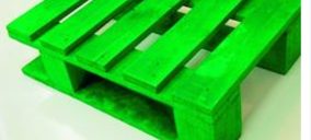 El Palet Verde ofrecerá nuevos servicios